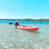 alibanana_27
