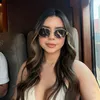 im.saira