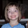 jordynyeeyee