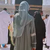 ajuma_22