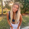 madison_alex
