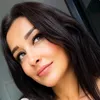 ayseylmaz