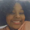 liddlejawn_