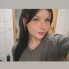 leonieleoniew