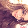 gigilolx_