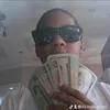 jjustmal_