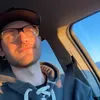 sethygins