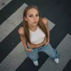 kiarakrtn