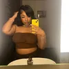 summerthingz__1