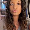 kaeleighh7