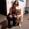lindseylillydb