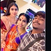 priyaa9734