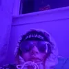 elladraske