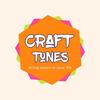 Craft_Tones_Official