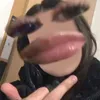 nuriaacrrespo