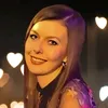paulinapinaaa