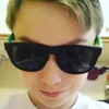jeromejoness