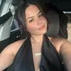 kowboykealee