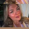 sophieewalshh1