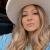 courtneykbranom