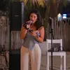 elyssa_mysn
