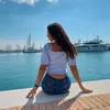 lauramartucciello