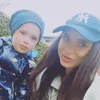 danielaignat1