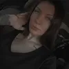 aliensevee