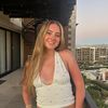 maggiemolsen