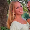 laurensharp22