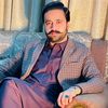 baqiralishahkazmi5