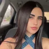 Dany Vazquez