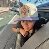 jazzy_sen