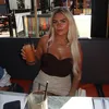 niamhevans03
