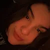 vici.cron02
