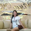 annalyn.drilon