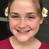 loveerin12