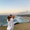 vanessa28210