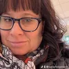 nadjaholgersson