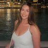 melissashanahan