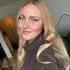 hannah__015
