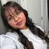its_lenaboo