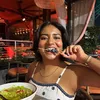 poojaapatel27