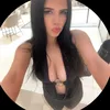 evilkelly333