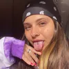 titubruu