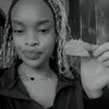 iblamenoelle
