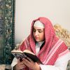 akhi__ali