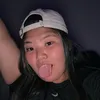 kate_is_lateee