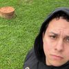 matias_jose97