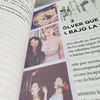 patty_bookss